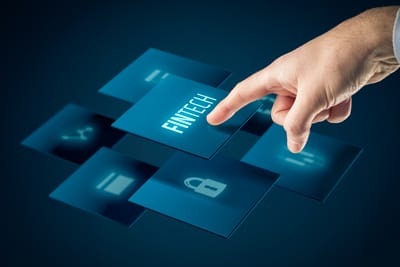 Tony Elumelu's Redtech Eyes $100 Million Capital Raise