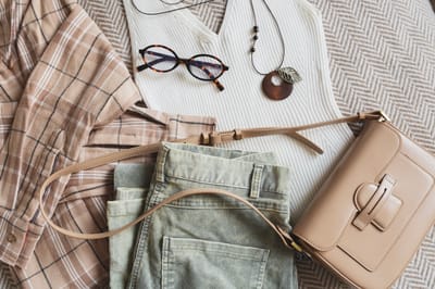 ZILO Closes $15.3 Million in a Series A Funding Round