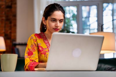 These Japanese Universities are Offering Scholarship to International Students