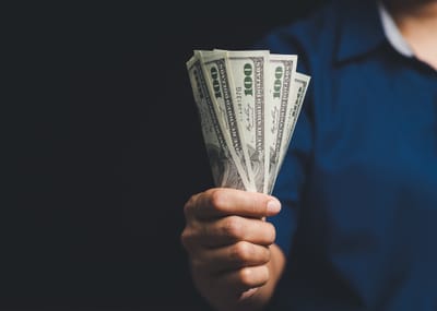 Climactic Launches Hybrid Fund