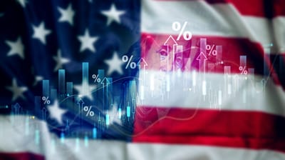 US Supreme Court Rules Donald Trump Exceeded His Authority in Imposing a Swath of Tariffs