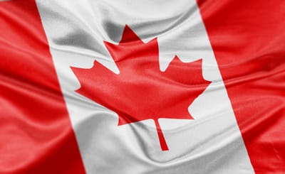 Canada Revises Its Study Permit Policy