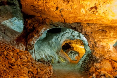 Significant Rare Earth and Critical Minerals Discovered in Botswana