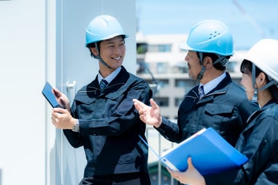 Japan Tightens Permanent Residency Rules