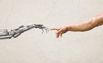 Zyon Tech Academy Opens Applications for Its 2026 Technology Internship Programme