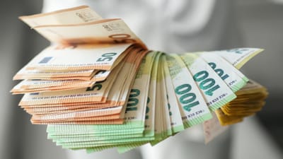 Aqua-Spark Closes Its Dedicated Africa Fund at €41.7 Million