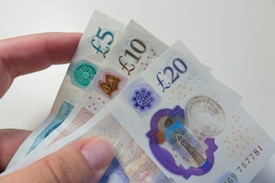 UK Increases Visa and Travel Authorisation Fees