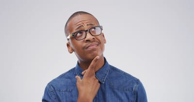 Applications for 2026 Innovating Education in Africa Programme Now Open