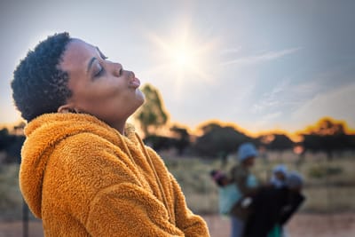 The Scalar Botswana Innovation Programme (SBIP)