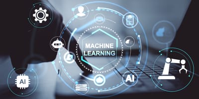 Apply for Machine Learning and AI for Air Traffic Control, Computer Science – PhD (EPSRC and NATS Funded)., University of Exeter, United Kingdom