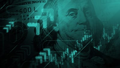 Healthcare Automation Startup Coral Raises $12.5 Million