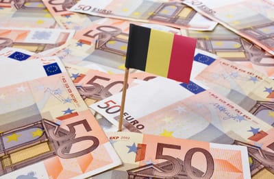Belgium to Make Significant Shift On How Employers Process Foreign Worker Documentation