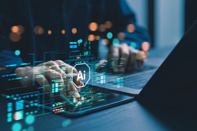 Ineffable Intelligence to Build an AI that Learns Without Human Data