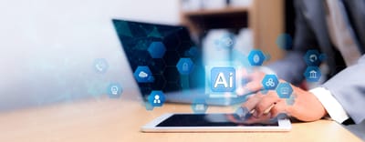 OpenAI Would Develop a SmartPhone