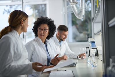 Apply for Postdoctoral Researcher in Polymer Chemistry, University of Turku, Finland