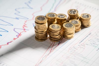 VC Firm 137 Ventures Secures Funds to Back Startups “With the Potential for Significant Market Impact”
