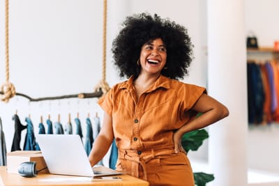 Included VC Launches the Africa Investor Fellowship