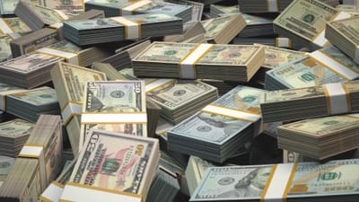 Recharge Acquires Y Combinator Alum Skio