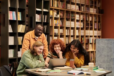 Opportunity for PhD Student to Develop Next-Generation AI Systems at University of Nottingham, United Kingdom