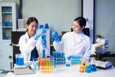 Fully Funded Clinical PhD Opportunity in Brain Tumour Diagnostics, University of Birmingham, United Kingdom