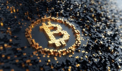 a16z crypto Announces New $2.2 Billion Fund