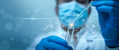 Apply for The College of Health & Sciences Msc Scholarship, University of Bristol, United Kingdom