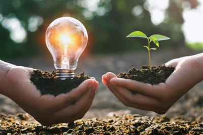 Call to Apply for the MSc Renewable and Sustainable Energy Scholarship, University of Bradford, United Kingdom