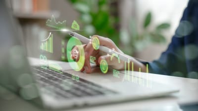Apply for the Postdoctoral Position in Data Analysis and Environmental Sciences, University of Gothenburg, Sweden