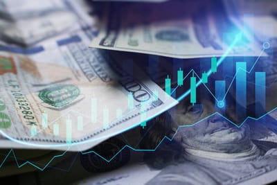 Private Equity Firm Lightrock Launches New Clean Energy Fund