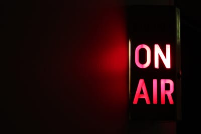Amazon’s Latest Alexa+ Powered Feature to Generate Podcast Episodes