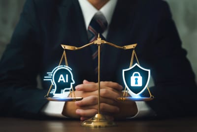 U.S Senators to Unveil Bill Countering Chinese Sales of AI Tools Overseas