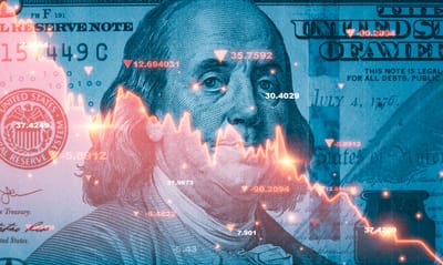 Sychedelic Banks $3.5 Million Seed Funding Round