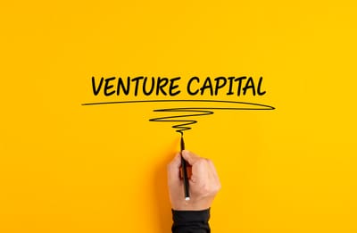 Africa Finance Corporation Making Major Pivot Into Africa’s Venture Capital Ecosystem