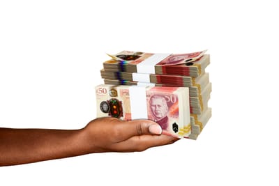 UK to Launch a New “Invite-Only” Investor Residency Visa