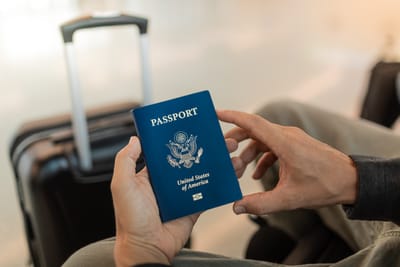 Green Card Applicants Must Leave US and Apply From Home Country