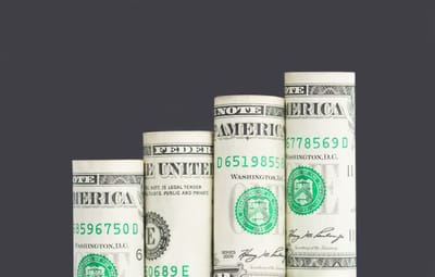 Synthetic Biology Startup StrainX Bioworks Raises $13 Million Funding Round