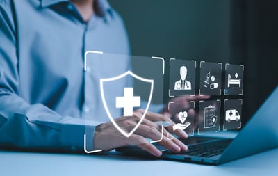 South African e-Health Startup Mia Healthcare Secures Funding