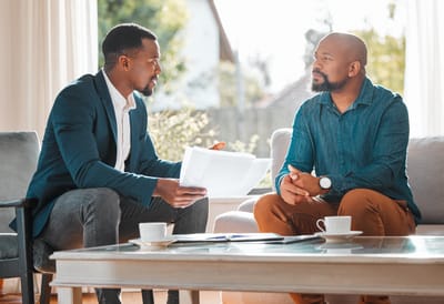 The Africa Jobs Fund (AJF)