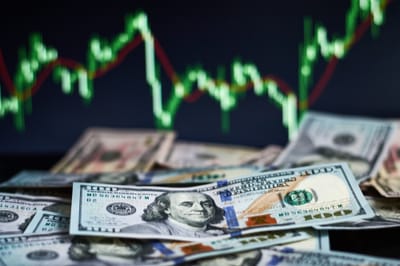 AI Startup Anthropic Closes $65 Billion Funding