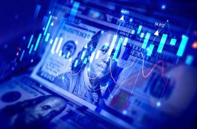 South Korean Startup Unastella Closes $24 Million Series B Funding