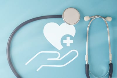 Mediclinic Southern Africa Is Hiring