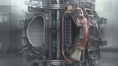 Focused Energy Secures an Oversubscribed Series A Round