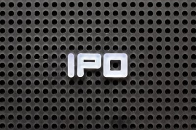 Edtech Startup Fusion Klassroom Secures In-Principle Approval for IPO