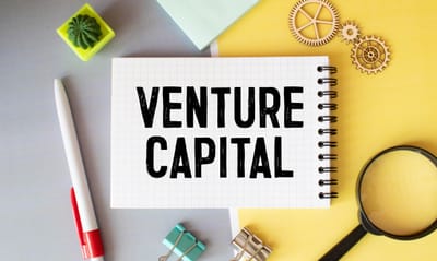 Holocene Announces Final Close of Holocene Ventures Fund I
