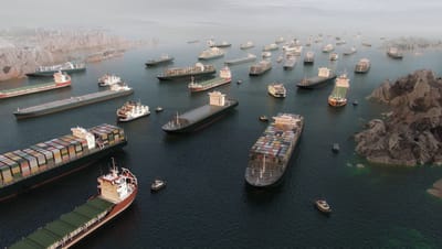 Global Energy Markets Expected to Stabilize After US and Iran Agreement