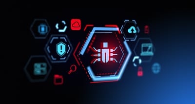 Elastic to Acquire Deductive AI