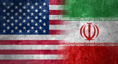 Pakistan FM Says No Transit or Service Fees in Strait of Hormuz