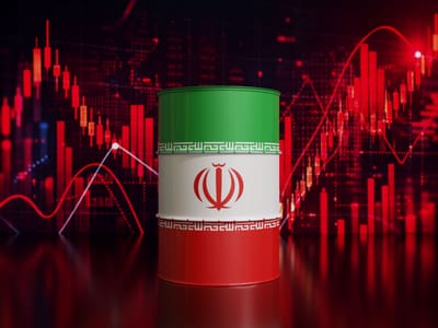 United States Announces Lifting of Sanctions on Iran