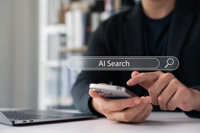India's MoEngage Acquires San Francisco-Based Startup Aampe