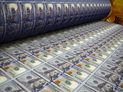 South Africa's Stocks & Strauss Closes the University Technology Fund II